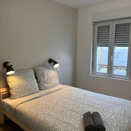 Loiret Luxe T2 Apartment Olivet  Luaran gambar